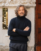 Abbateggio