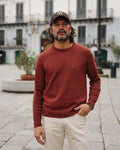 Alberona