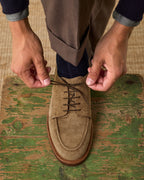 Alev