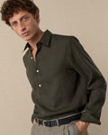 Ansedonia