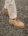 Baffion