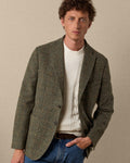 Barga