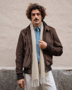 Castelli