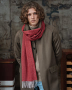 Castelli