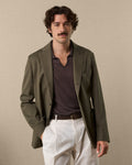 Greccio