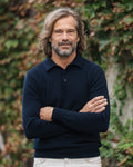La Salle
