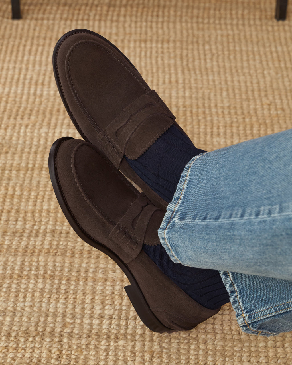 Maester