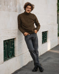 Millesimo