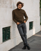 Millesimo