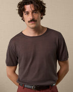 Nalles