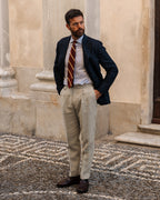 Salemi