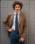 Sarnano