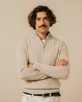 Scarlino