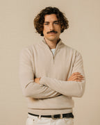 Scarlino
