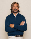 Scarlino