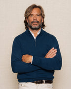 Scarlino