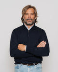 Scarlino