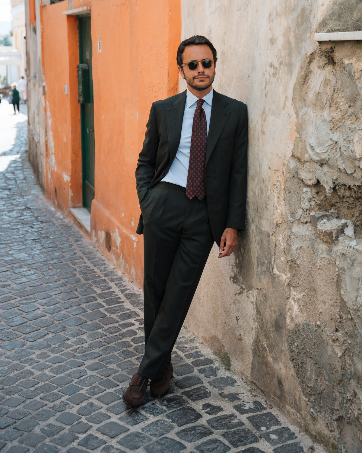 Sorrento