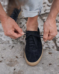 Tèppa