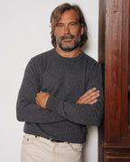 Vigoleno