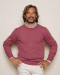 Vigoleno