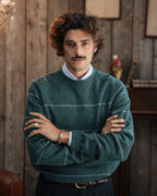Zavattarello