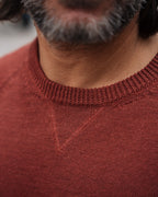 Alberona