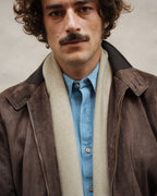 Castelli