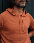 Cetona