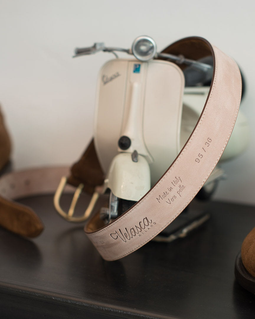 Ciocch