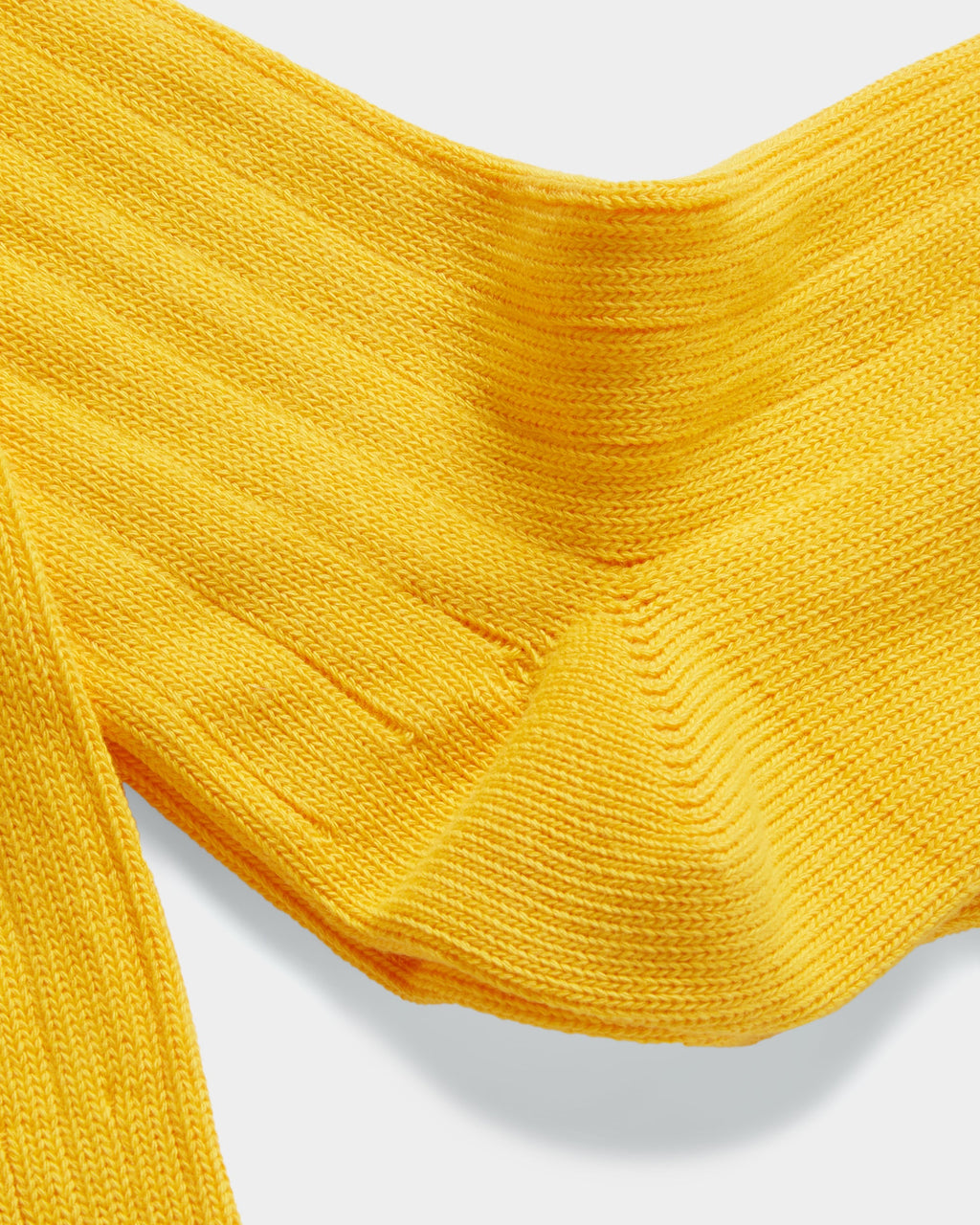 Compagnà