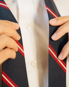 Corallo