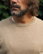 Crecchio