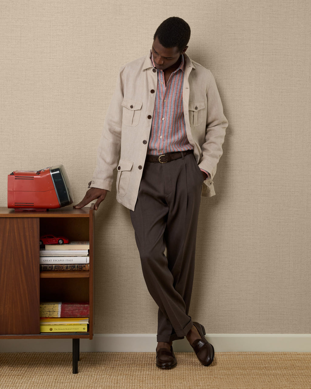Dozza