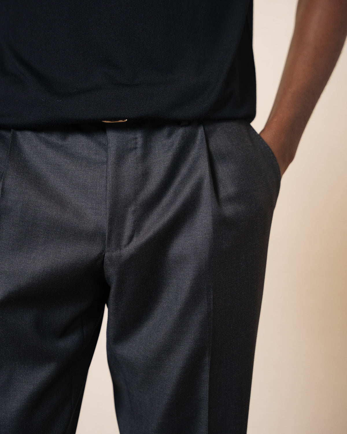 Finalborgo