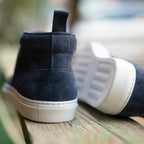 Ghisa