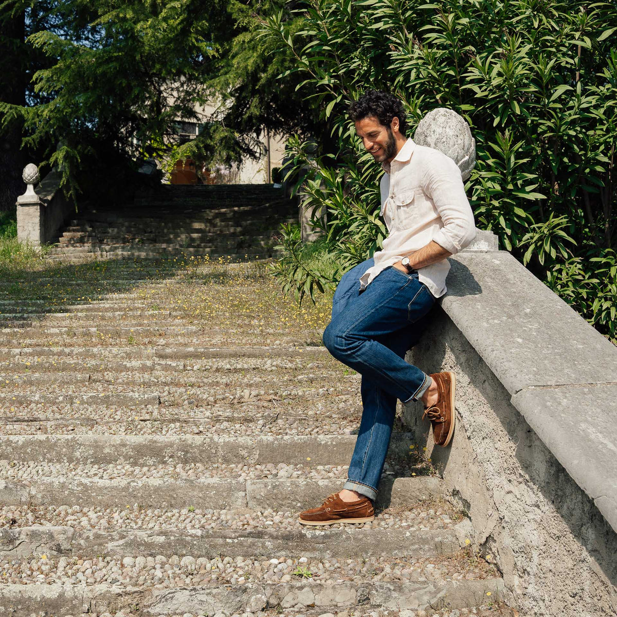 Giulietta
