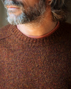 Mezzano