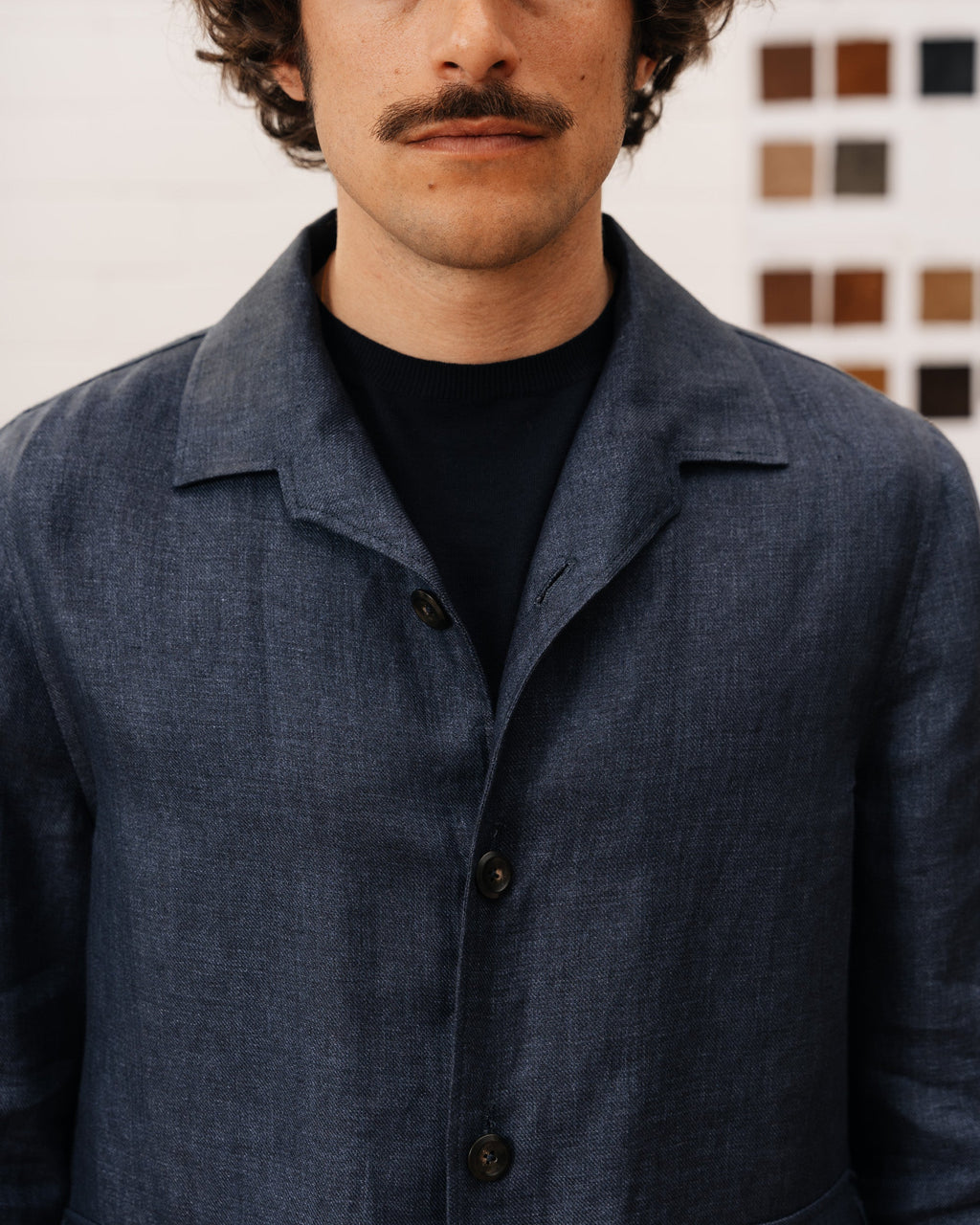 Palinuro