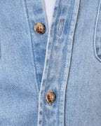 Robecchetto