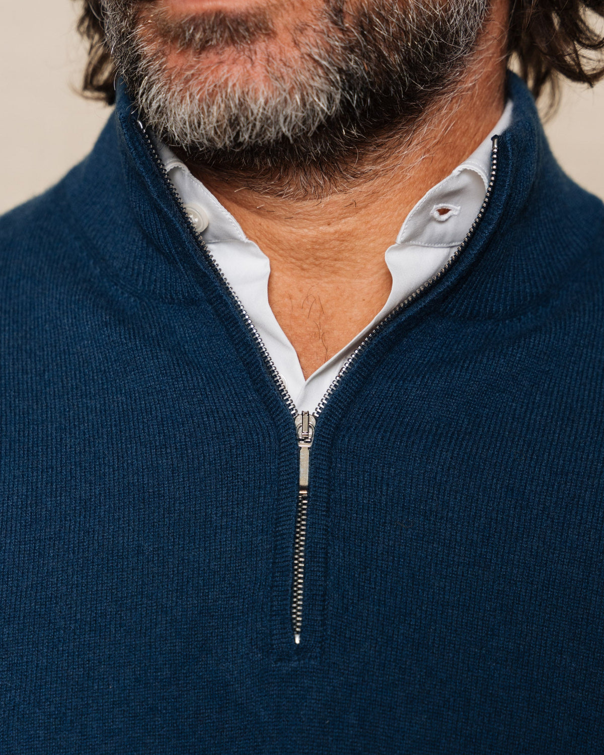 Scarlino