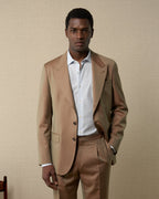 Scicli