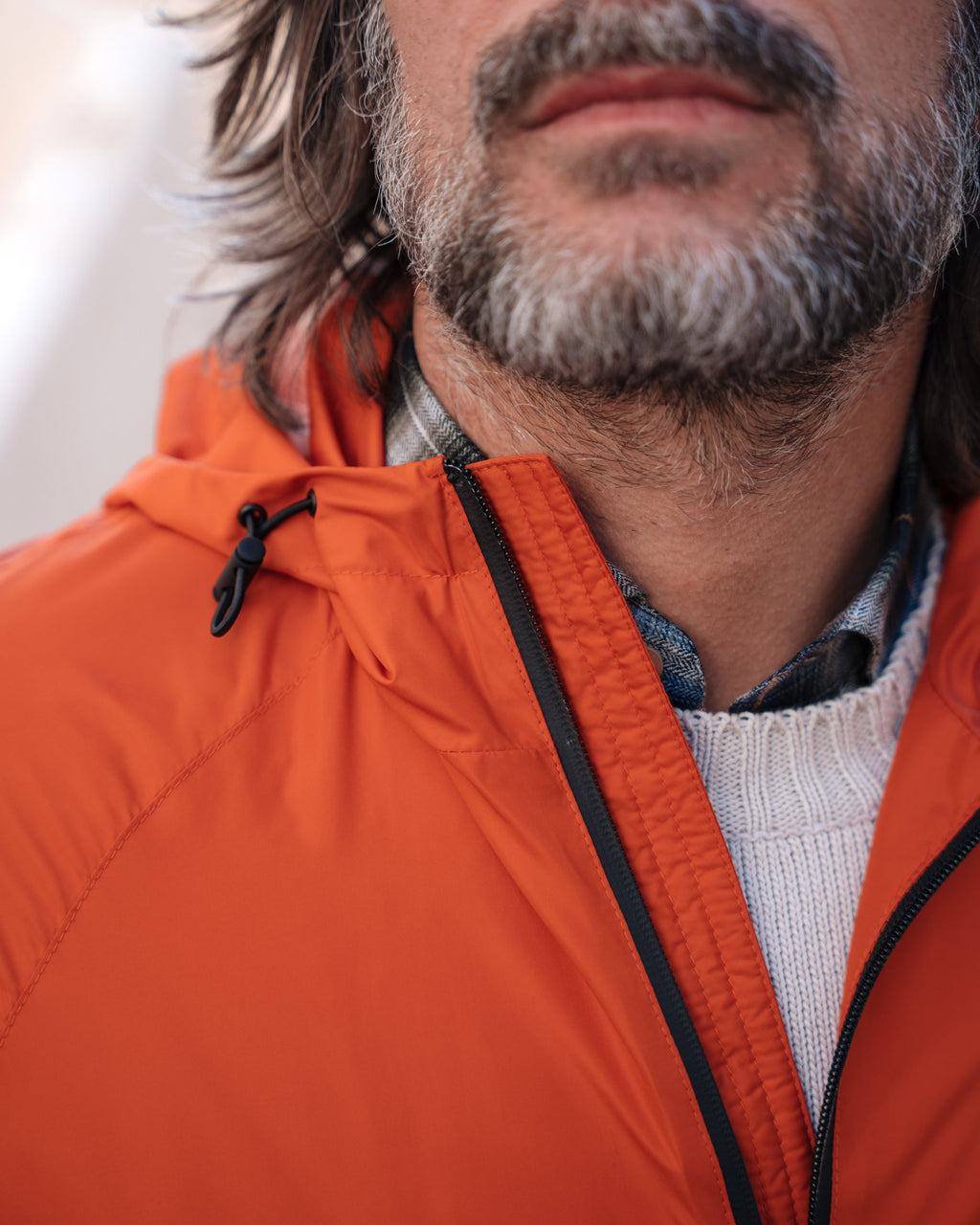 Sellano