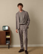 Selva