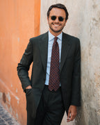 Sorrento