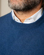 Vigoleno