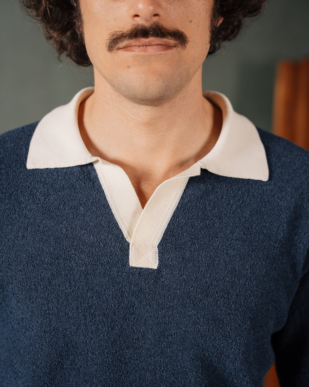 Zuccarello
