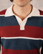 Zuccarello