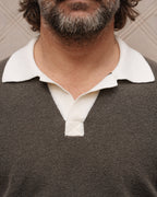 Zuccarello