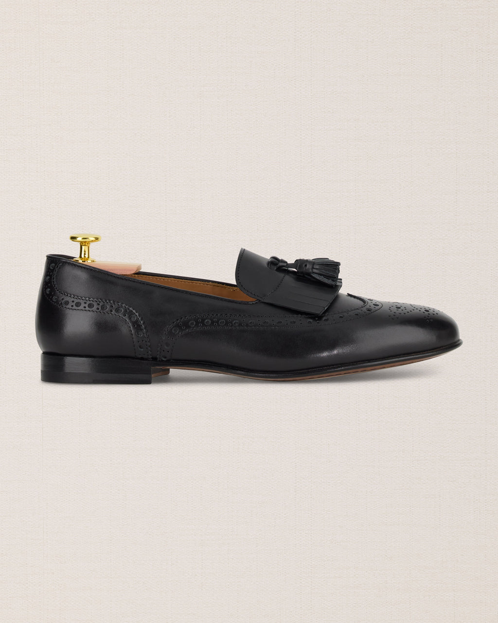 Besagnin